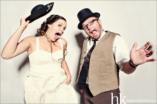 weddingphotobooth_blog_011