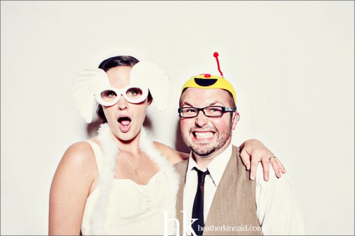 weddingphotobooth_blog_21