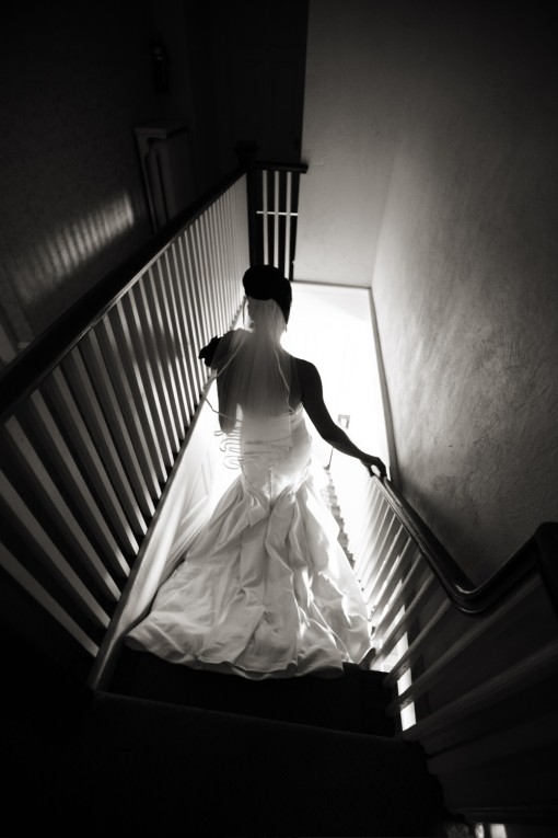 photo-by-love-life-images-wedding-planning-by-elegance-and-simplicity-katie-martin-washington-dc-va-weddings-bride