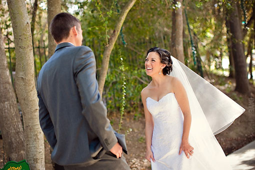 calamigos-ranch-wedding-photography-6