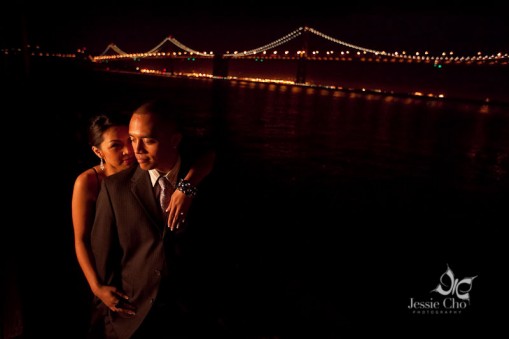 san_francisco_bay_bridge_engagement-1161