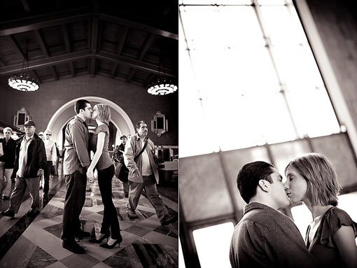 union-station-engagement-photos-13