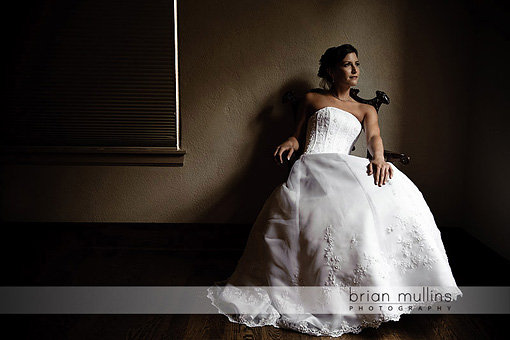 Grove Park Inn Wedding Photography