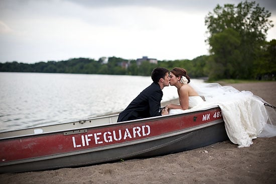 Amy Rae Photography | Pink and Grey Wedding Sneak