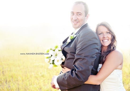 Des Moines Wedding Photographer | Caroline & Will Sneak Peak