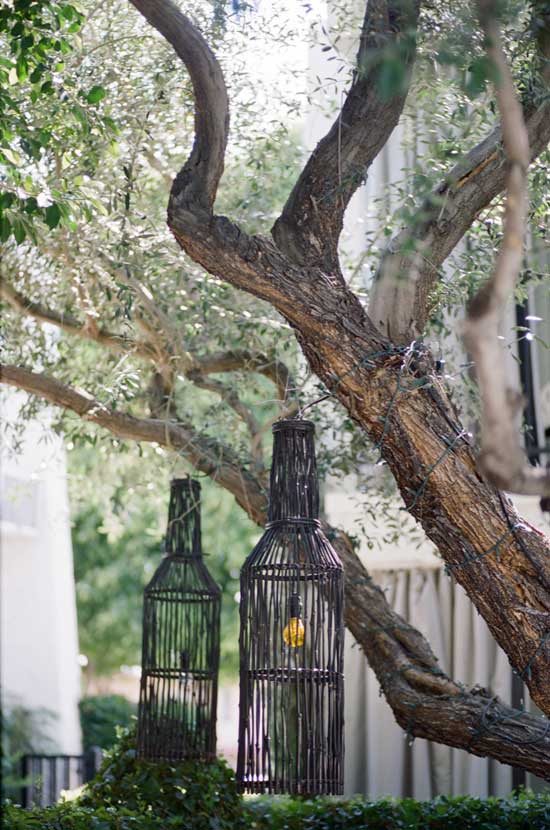 viceroy-palm-springs-modern-wedding