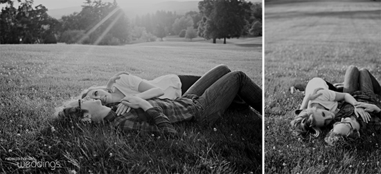 Beth and Mike | Engagements