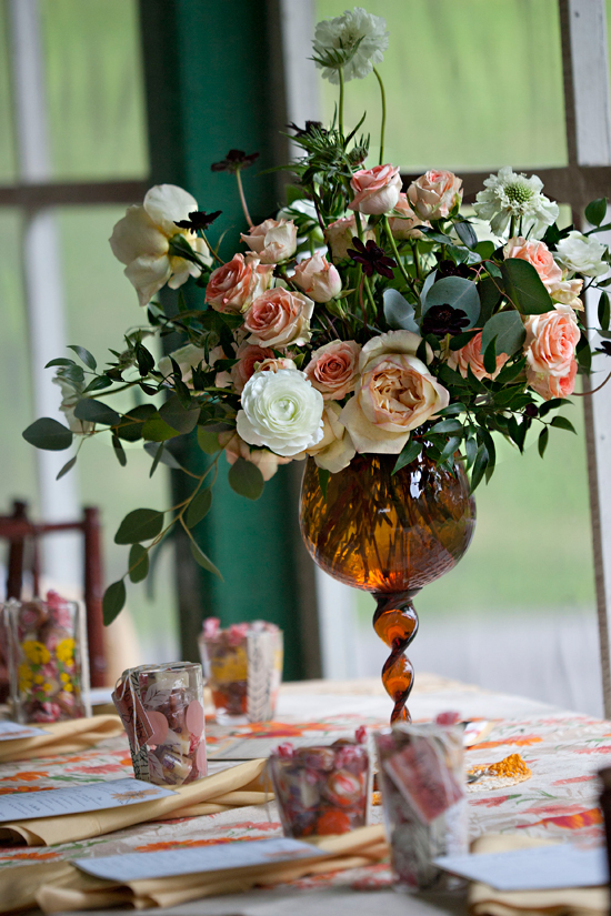 classic-peach-wedding-ideas