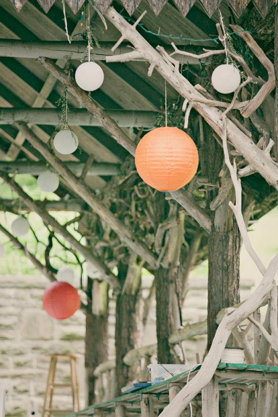 classic-peach-wedding-ideas