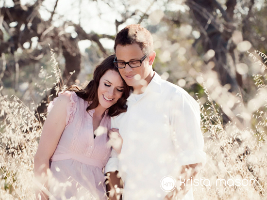 Engagement Session | San Diego