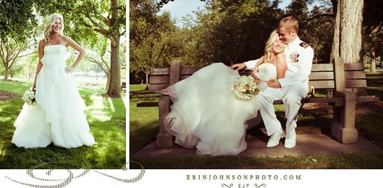 Erin Johnson Photography {Minneapolis}