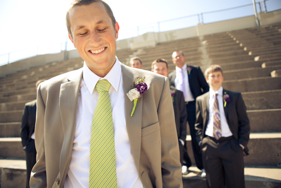 fargo-north-dakota-zoo-wedding