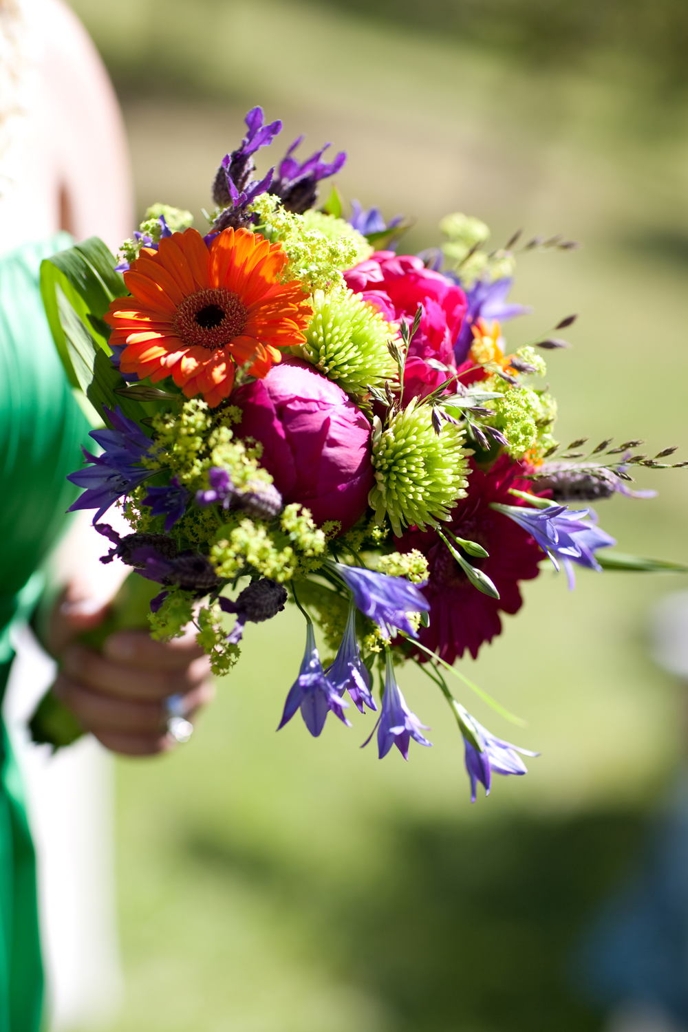 hawaiian-themed-wedding-ideas