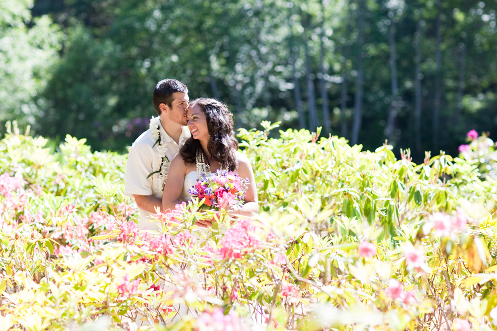 hawaiian-themed-wedding-ideas