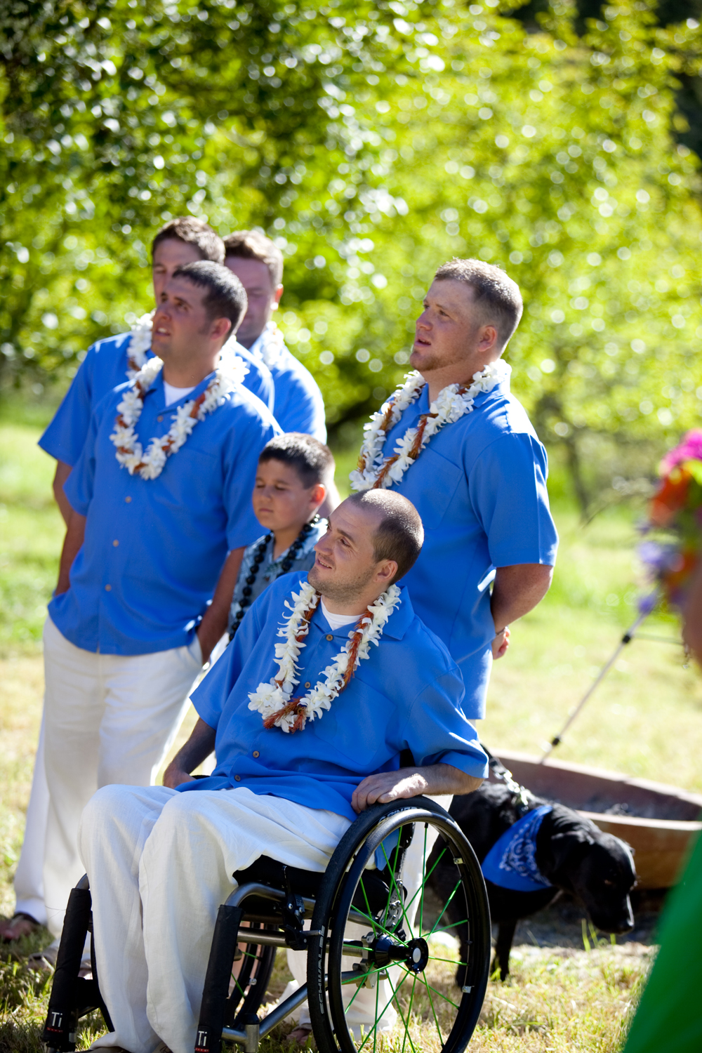 hawaiian-themed-wedding-ideas