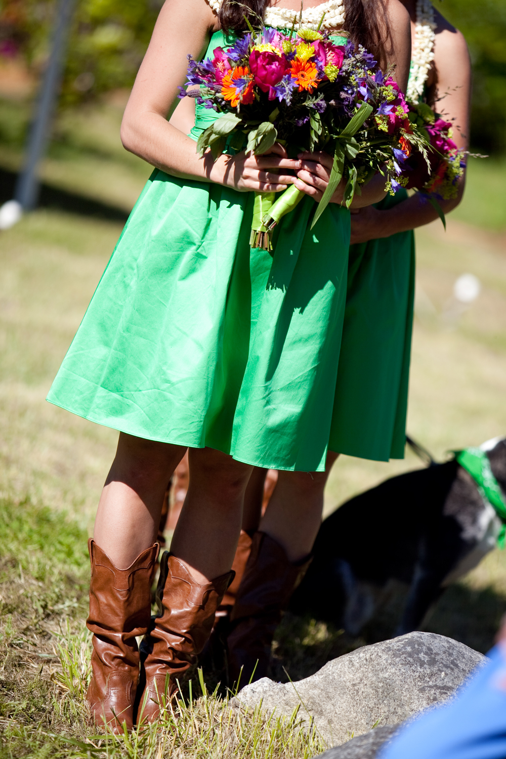 hawaiian-themed-wedding-ideas