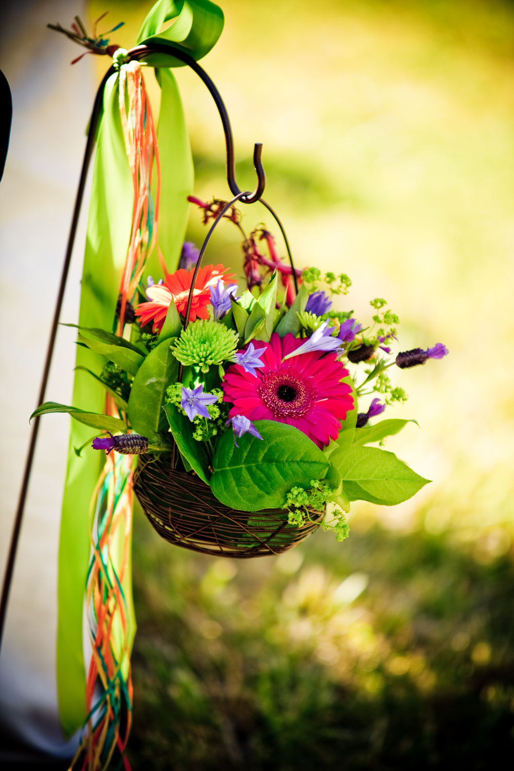 hawaiian-themed-wedding-ideas