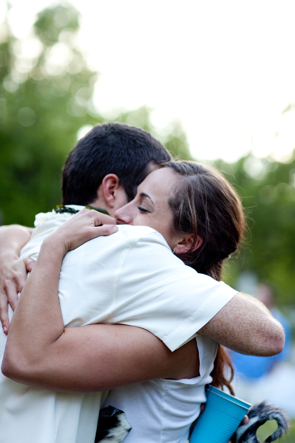 hawaiian-themed-wedding-ideas