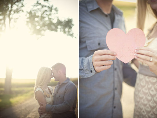 Jared and Emily :: Wisconsin wedding photographer