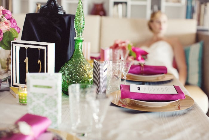 kate-spade-inspired-wedding-ideas