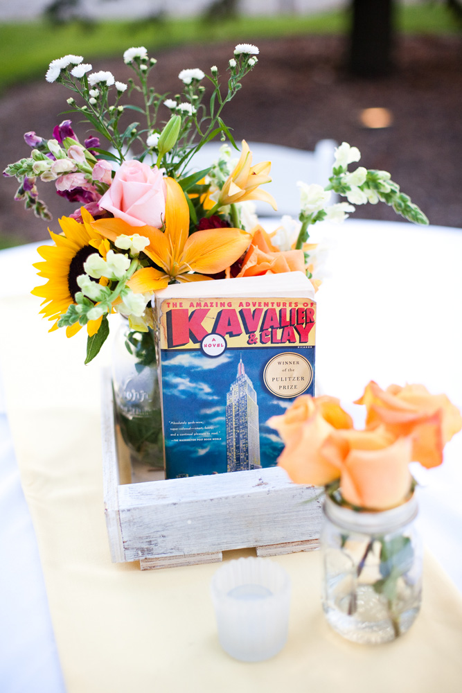 michigan-barn-yard-wedding