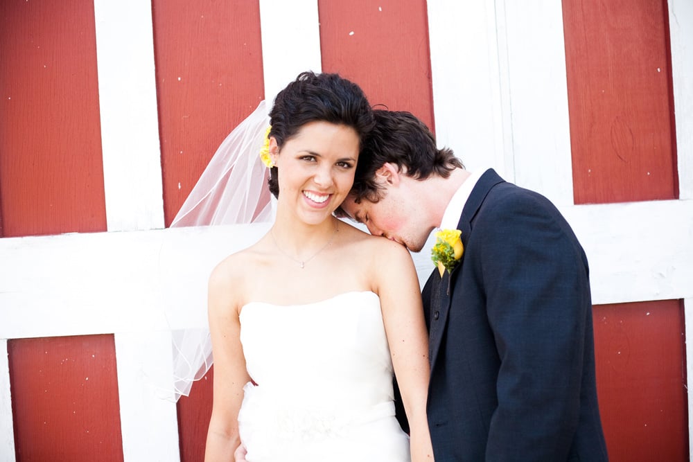 michigan-barn-yard-wedding