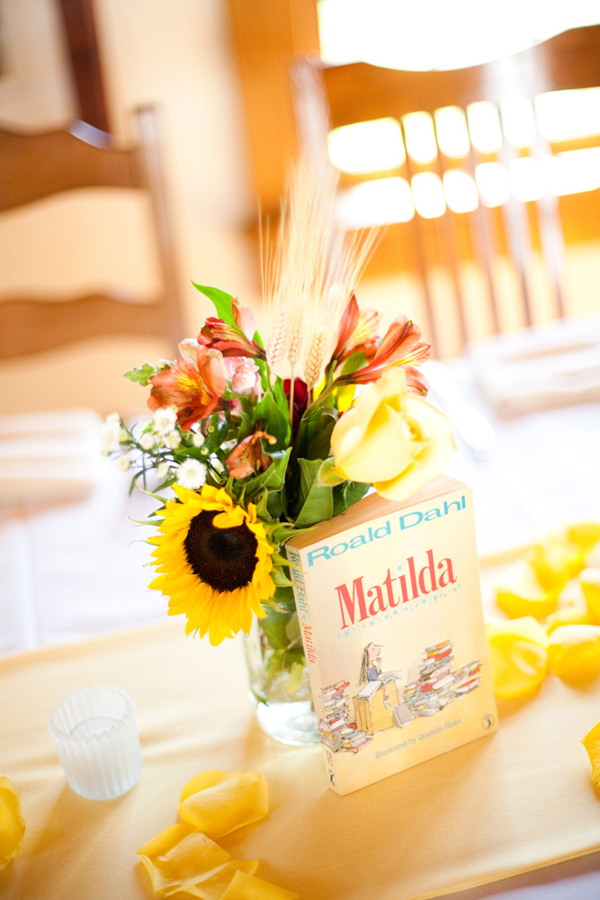 michigan-barn-yard-wedding