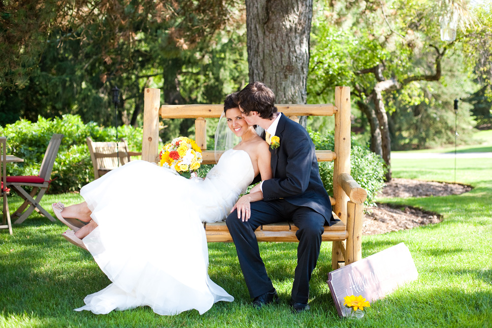 michigan-barn-yard-wedding