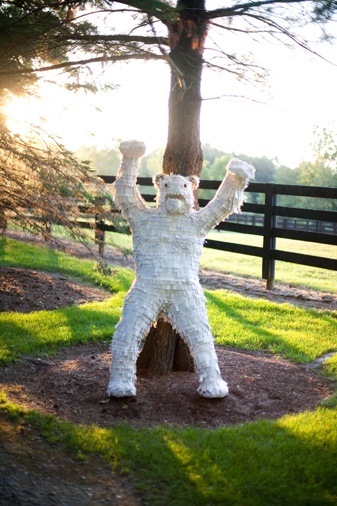 michigan-barn-yard-wedding