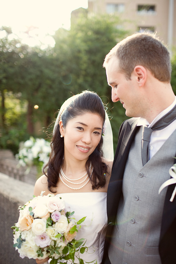 orange-wedding-ideas-from-tokyo