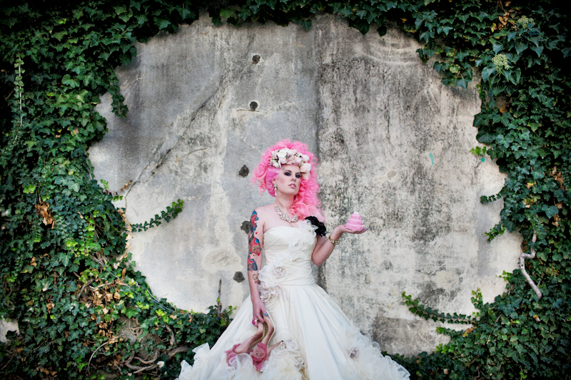 rock-n-roll-bride-as-marie-antoinette