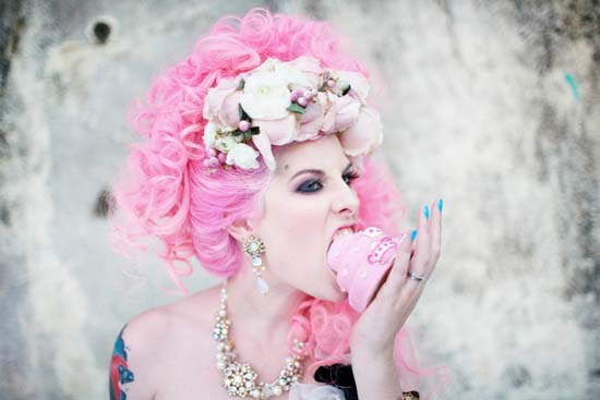 rock-n-roll-bride-as-marie-antoinette