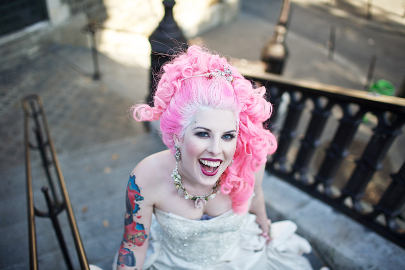 rock-n-roll-bride-as-marie-antoinette