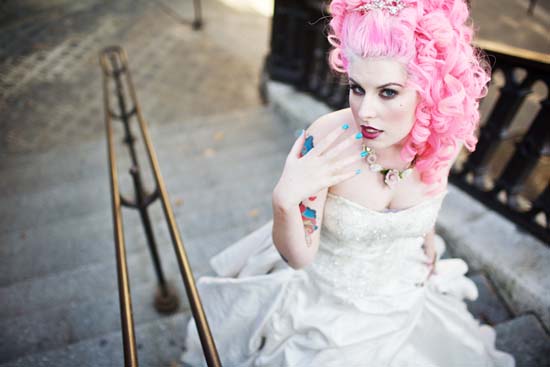 rock-n-roll-bride-as-marie-antoinette