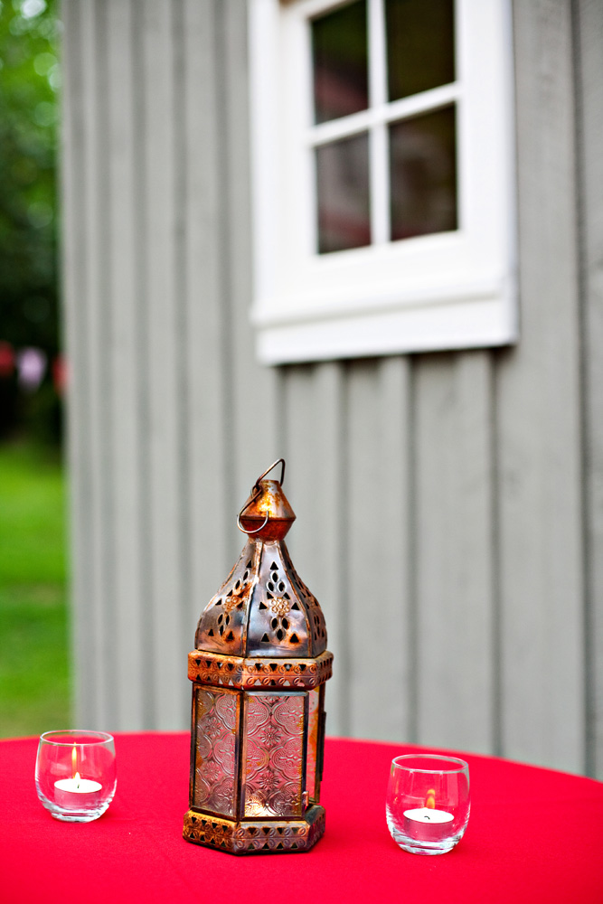 tennessee-red-wedding-ideas