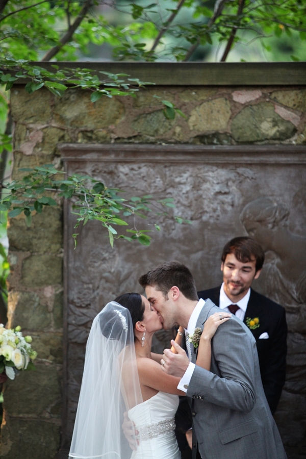 yellow-and-gray-new-york-wedding