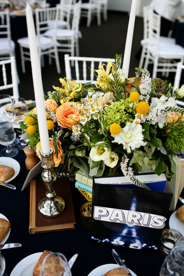 yellow-and-gray-new-york-wedding