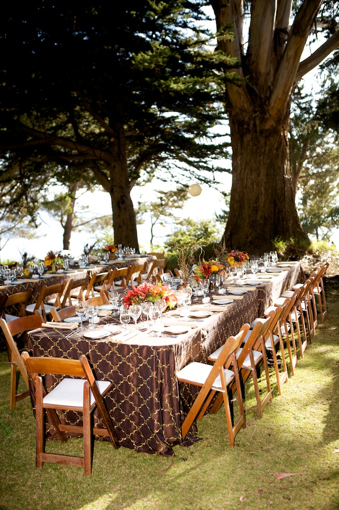 big-sur-wedding