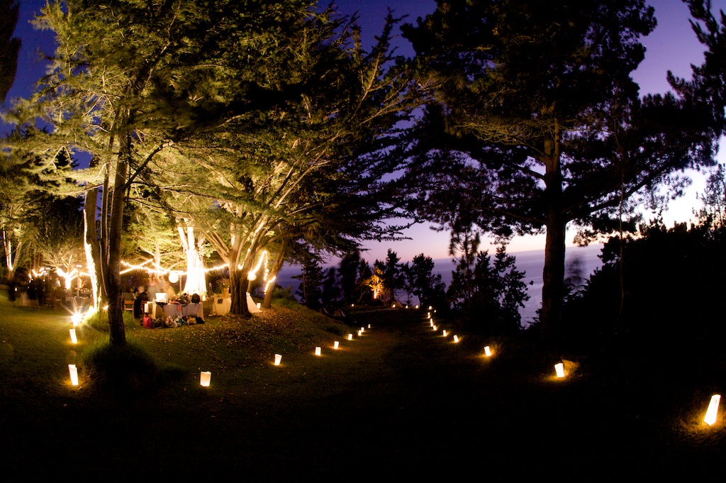 big-sur-wedding