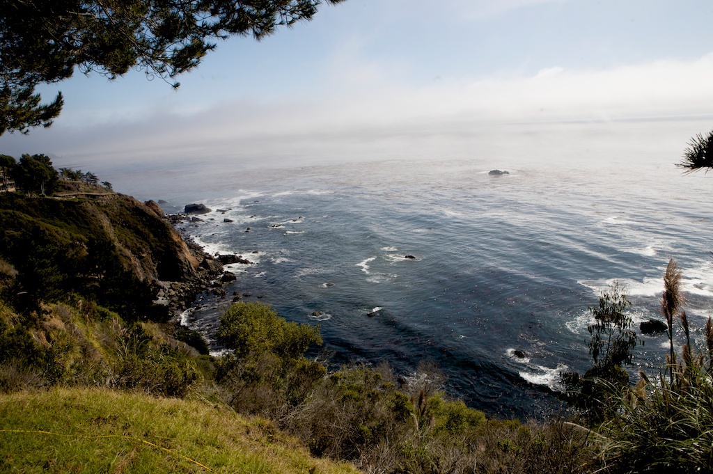 big-sur-wedding