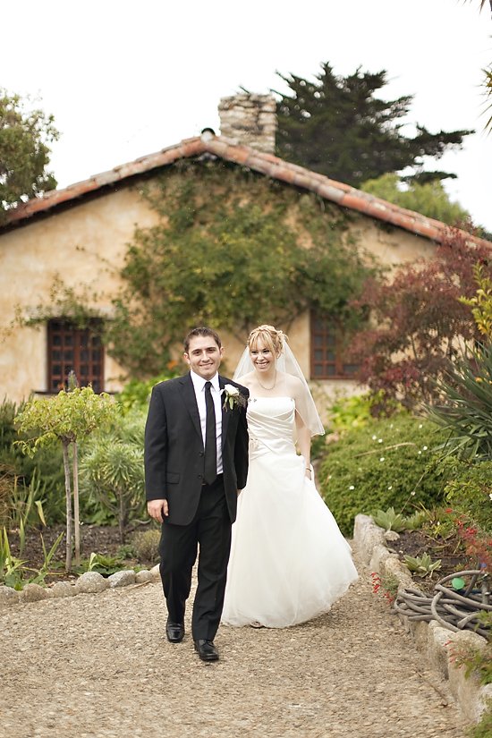 carmel-valley-wedding-by-alicia