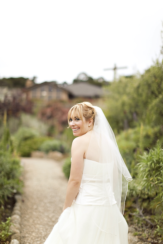 carmel-valley-wedding-by-alicia