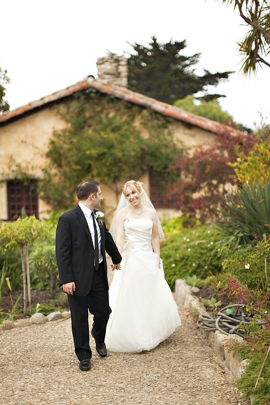 carmel-valley-wedding-by-alicia