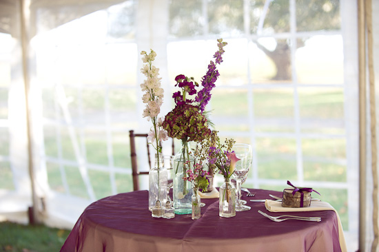 classic-maine-farmhouse-wedding-by