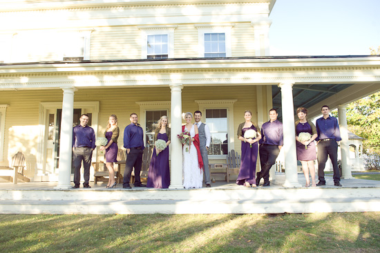 classic-maine-farmhouse-wedding-by