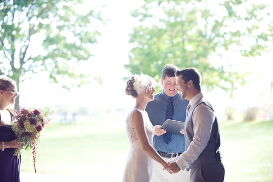 classic-maine-farmhouse-wedding-by