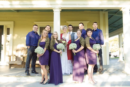 classic-maine-farmhouse-wedding-by