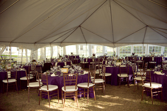 classic-maine-farmhouse-wedding-by