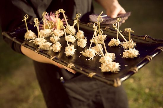 classic-maine-farmhouse-wedding-by