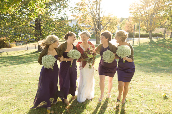 classic-maine-farmhouse-wedding-by